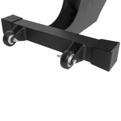 image_71c9efdb-d556-45d6-af88-2df39b6b4f28