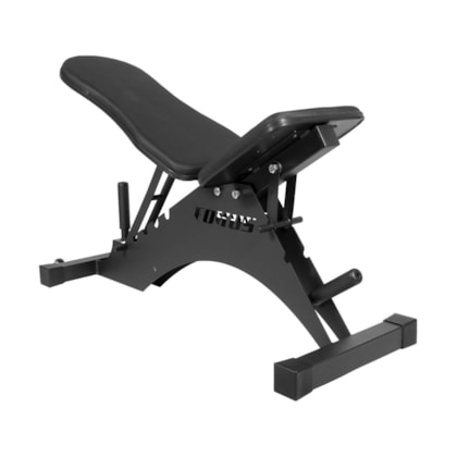 image_c77be4c1-65e4-40ef-a6fd-3a96e3d02ac9