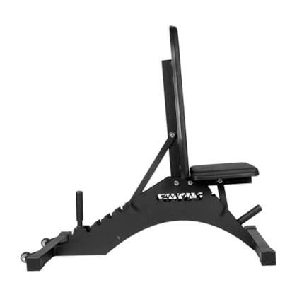 image_f116e570-667d-4afd-9287-8369fe900b3f