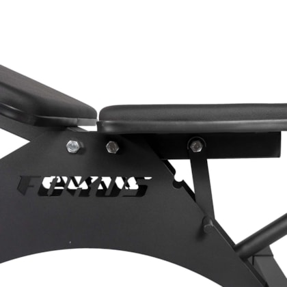 image_3b5473fd-d702-462d-b071-55b84e6c8104