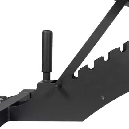 image_88eb3120-3239-4d6c-8f2c-2ec647346a09