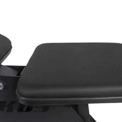 image_89cb4bb8-b31d-4749-ac06-3f5663360636