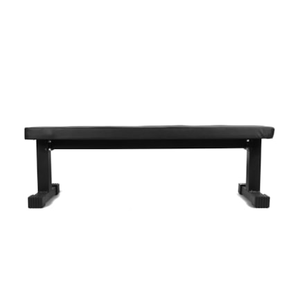 image_5b848a77-b5e0-4342-81ee-afb0f3ff1463