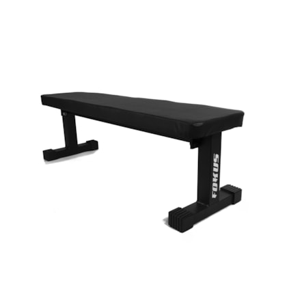 image_3e54138f-51fa-4e77-8701-4399f6ffe15f