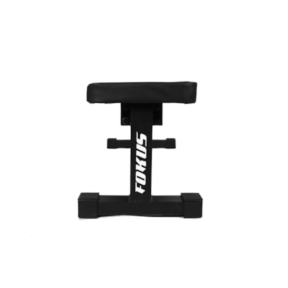 image_ffd1c50f-c7d6-4ba7-ab69-7ed078731731