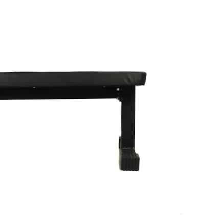 image_ca6477a6-6993-4cb2-82e9-a286e0890f77