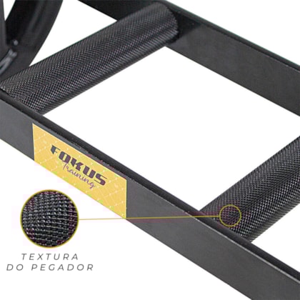 image_b1cfe9cd-5667-490a-9938-7a90b1dca11d