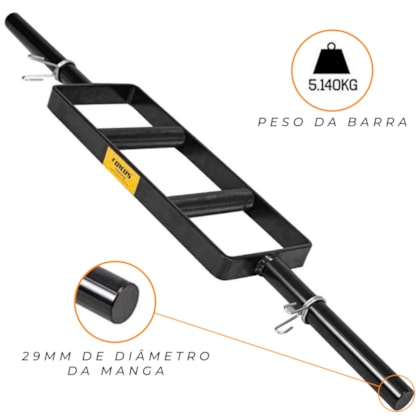 image_df88adc2-7d4b-4e2e-815b-8f849dbbed19