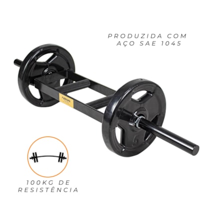 image_66e4ebec-4abf-4e0b-ba30-c2eef71a1fd2