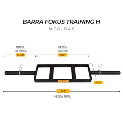 image_3288588c-db2b-4da7-8f98-8862016cf06d