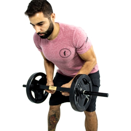 image_3b4f7bd4-1e79-480a-a638-eb13eccf0e2e