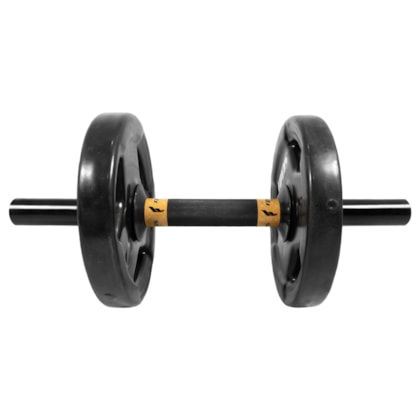 image_bdfee58e-9921-4c38-ab8b-fff14f2ae13e