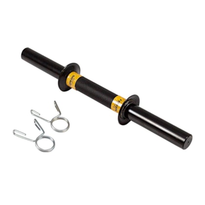 image_f16c19aa-e8b9-4803-ad03-7e4a7d394d32