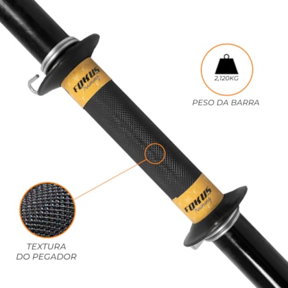 image_72538c41-6567-43fb-b64c-523cc2224317