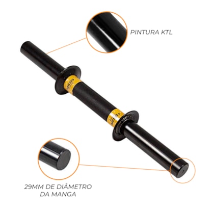 image_cd46963b-b9c1-44cf-a613-c5e03f4d82c3