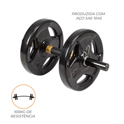 image_03e62649-3ff5-4cb5-8451-cda204aeaed2