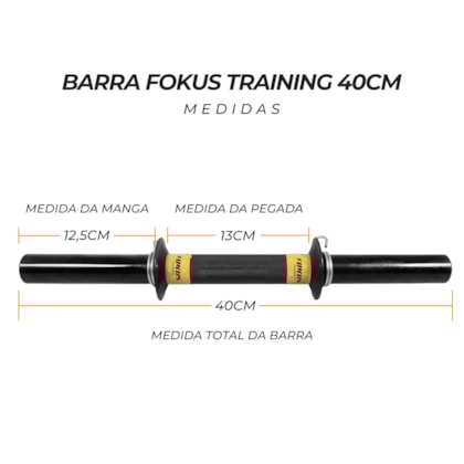 image_854eec83-1f9e-404f-afb5-e93d165bff4f