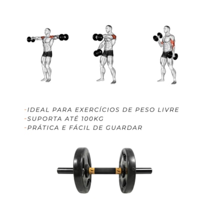 image_706f0909-6910-4e18-b646-7e830126b5bd