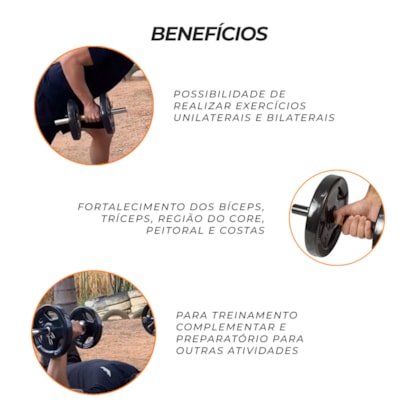 image_cb299a6e-0d35-4b64-902e-1c96f95fb1e7