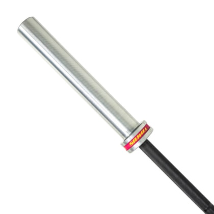 image_d79408c9-83ec-4588-b416-272a2490e36d