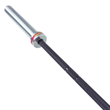 image_ab5d1b02-af32-4774-8998-1c1278c56539