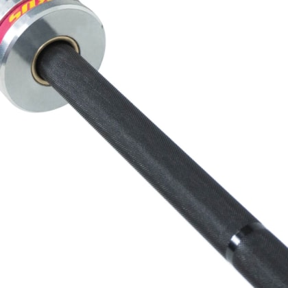 image_a1519a16-ec8f-4282-9129-642ba53664eb