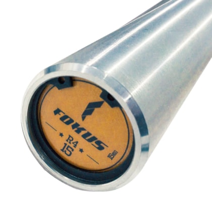 image_1121d6c3-02fa-494b-a47e-b67748b1b6d9