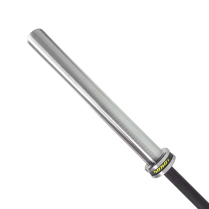 image_48d0664c-e02a-4a85-85f1-47207e894c00