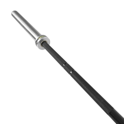 image_f4621634-1c19-4cdb-b1cf-9834c1efe2d4