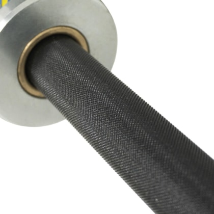 image_ae4608c3-84a1-4e10-a212-cc1a7e80c387