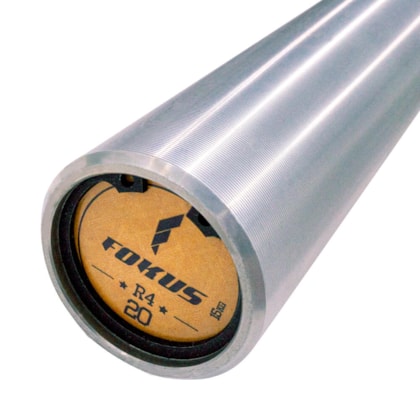 image_f9744741-34ef-4dab-8d8e-e64bc9f59ae9