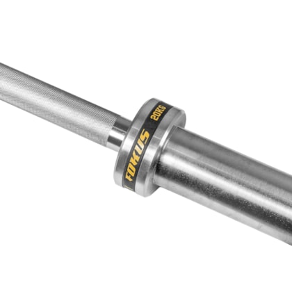 image_be723eaa-1788-4083-ac52-dd29b6ec8841