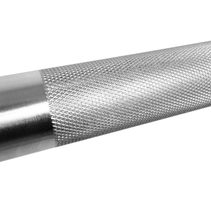 image_0f248ebb-81cb-44ba-b555-2cba43a49af9