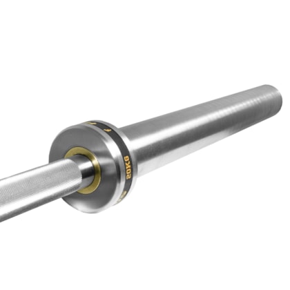 image_bbc8d818-04c0-405a-97a2-8fd12da090fe