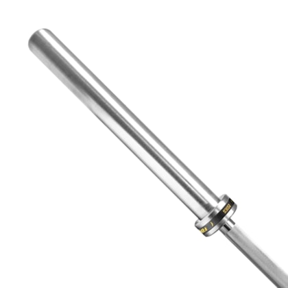 image_8308d811-6ad7-4050-a282-da6db7d1d825