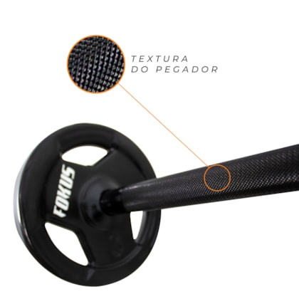 image_2a3bfa1a-a942-450e-823e-c2486857e42d