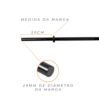 image_49a2a9b9-ad48-4052-988f-22eec03f7e49