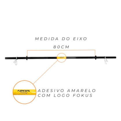 image_70ec5faf-d44c-421f-890f-ec82f0866063