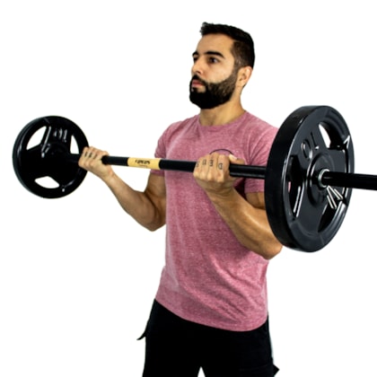 image_076ea219-ba01-403c-85f0-c9ee75c144f1