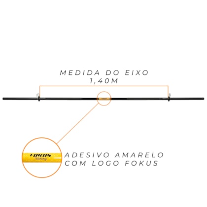 image_a6d3de2c-9825-4a3f-99c3-4513fec7a0b0