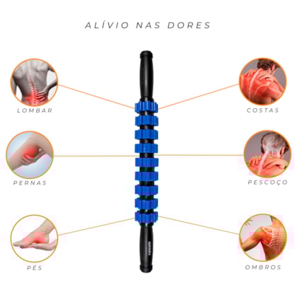 image_1048f317-f7b8-43d0-9f0b-66512a74c9e5