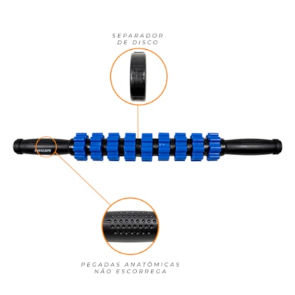 image_60aaae09-c848-41c7-8eac-9185d83c5c68