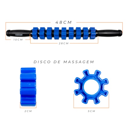 image_f3b3c42c-9e08-447d-99dc-6942da862633