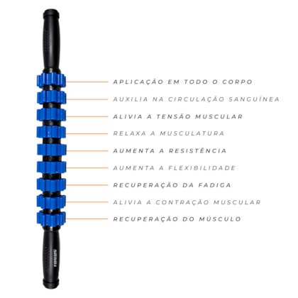 image_3d095749-4f4f-48bc-a43c-81b413b3dc06