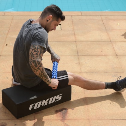 image_2558c0bd-cbbf-4028-aeb8-a504ca6c4697