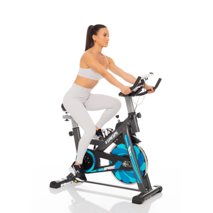 image_6367a32f-6629-40f6-9473-06c57c7b4179