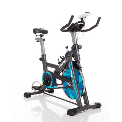 image_f41a7f98-ce50-40fb-80b5-492218d7be78