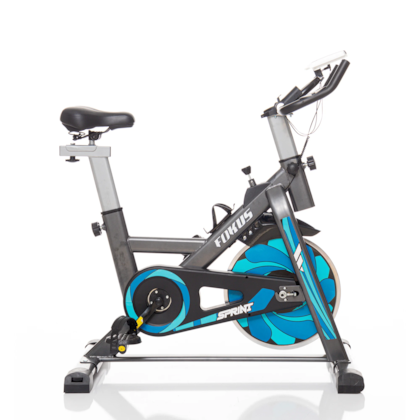 image_a482ed60-1584-43aa-9368-734a2f36a706