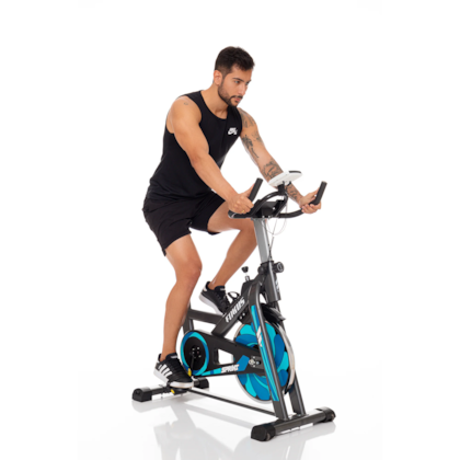 image_0f3b6829-9814-47c8-8a04-5b71f8432477