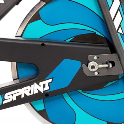 image_d9c78568-ddfc-47f0-a50c-19e22271b93f